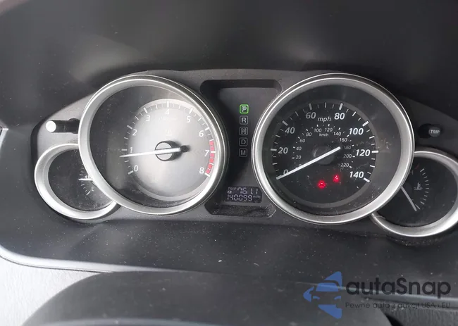 JM3TB3CVXF0458984: 44421174