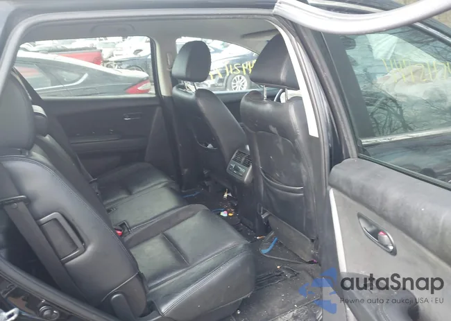 JM3TB3CVXF0458984: 44421174