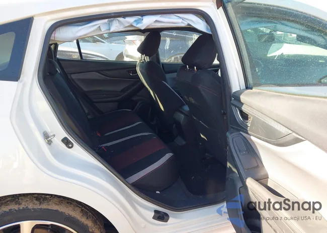 4S3GTAL62L3714792: 44421176