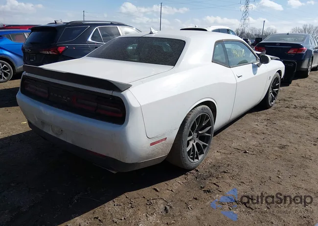 2C3CDZFJ8FH910347: 44421178