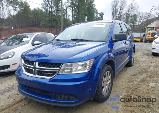 3C4PDCAB1FT574297: 44421181