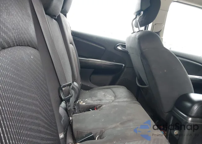 3C4PDCAB1FT574297: 44421181