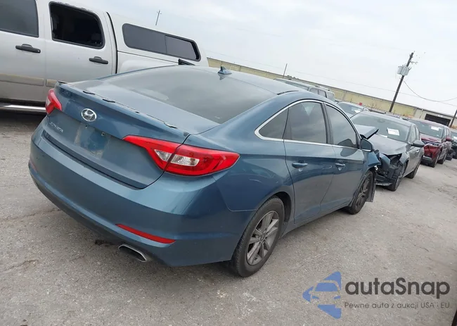 5NPE24AF8FH205636: 44421182