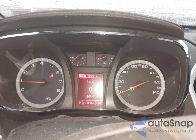 2GKFLSEK2G6268108: 44421184