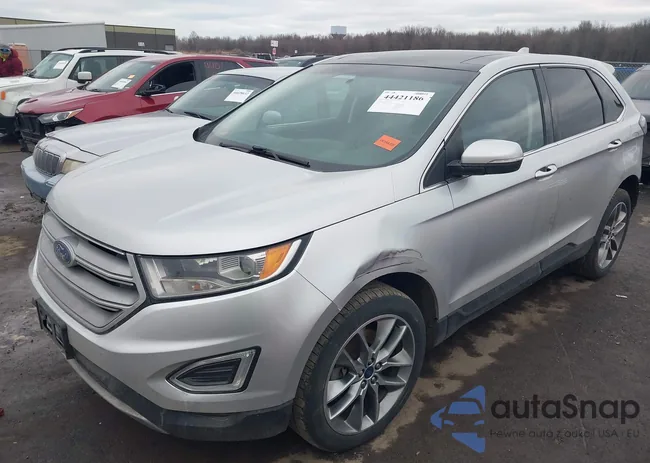 2FMPK4K87GBB10082: 44421186