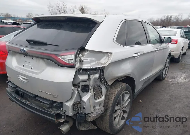 2FMPK4K87GBB10082: 44421186