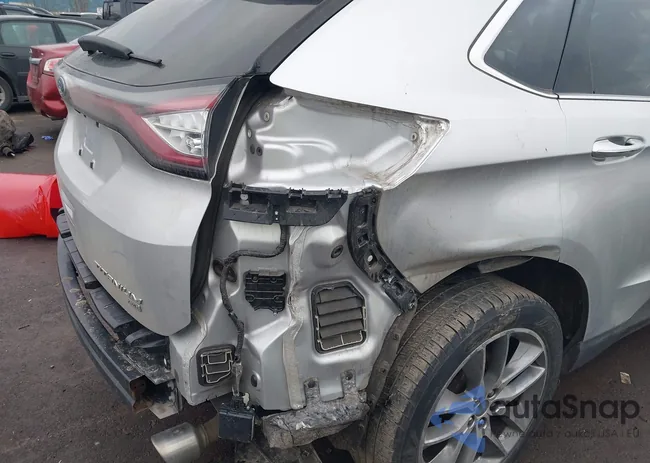 2FMPK4K87GBB10082: 44421186