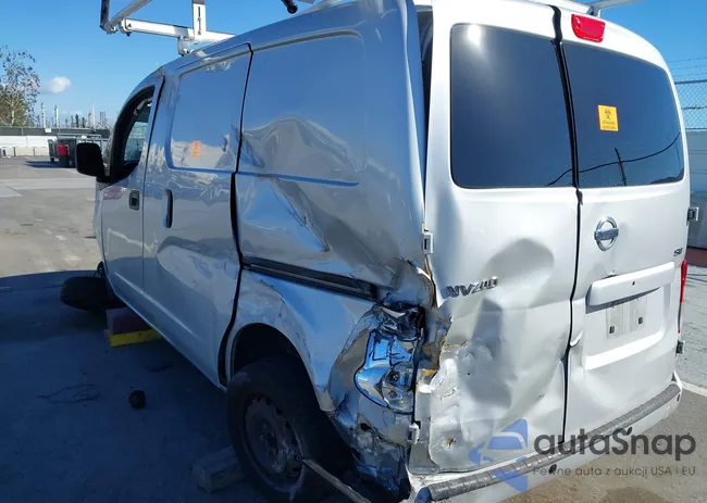 3N6CM0KN0FK735893: 44421188