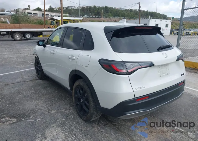 3CZRZ2H57RM754011: 44421189