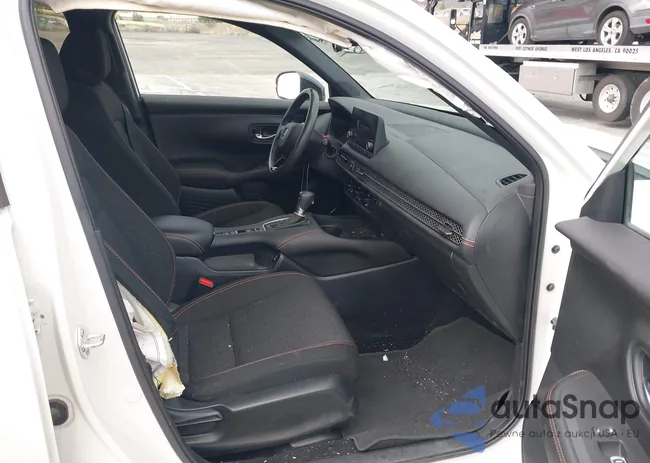 3CZRZ2H57RM754011: 44421189