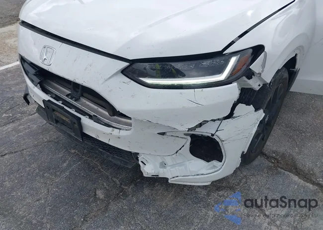 3CZRZ2H57RM754011: 44421189