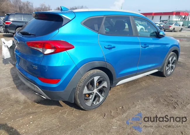 KM8J3CAL9JU735037: 44421194