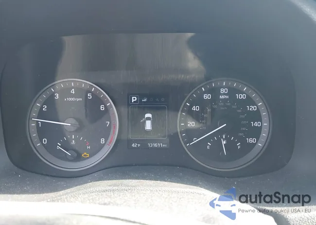 KM8J3CAL9JU735037: 44421194