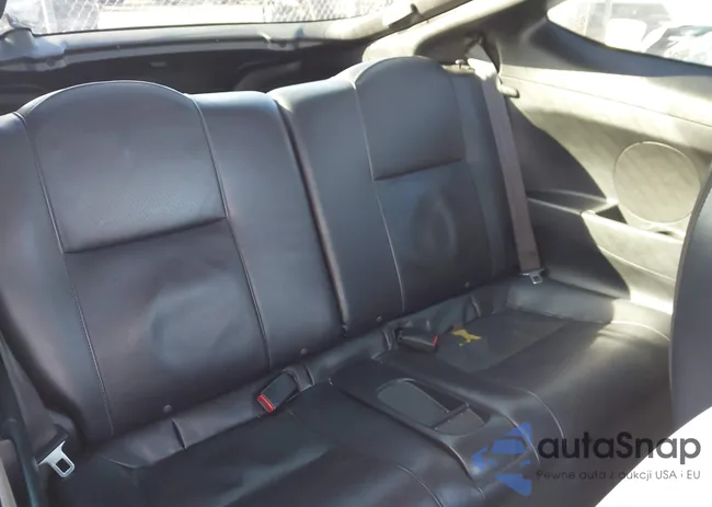 JH4DC53066S002493: 44421199