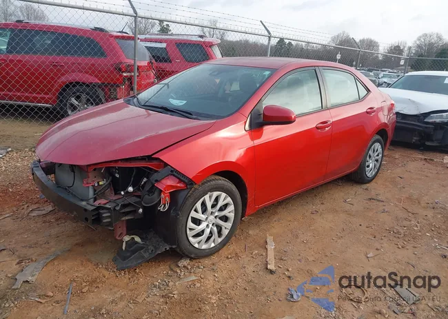 5YFBURHE8KP856723: 44421204