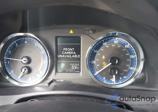 5YFBURHE8KP856723: 44421204