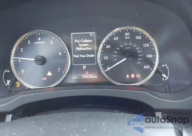 JTHCM1D27H5021508: 44421206