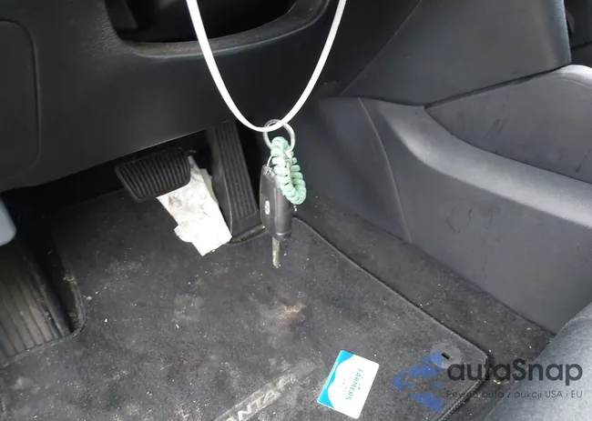 5NMS2CAD7LH231746: 44421208