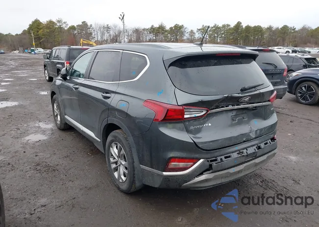 5NMS2CAD7LH231746: 44421208