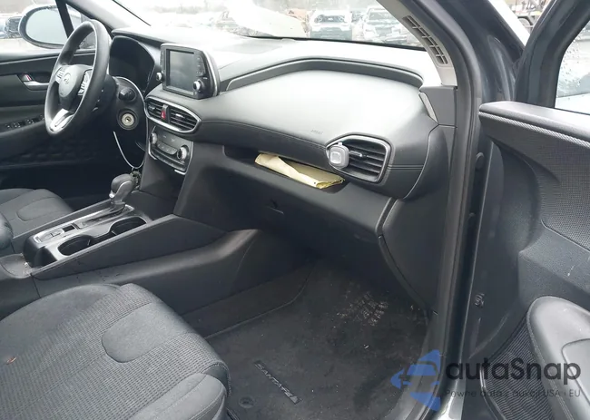 5NMS2CAD7LH231746: 44421208