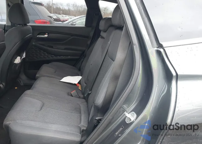 5NMS2CAD7LH231746: 44421208