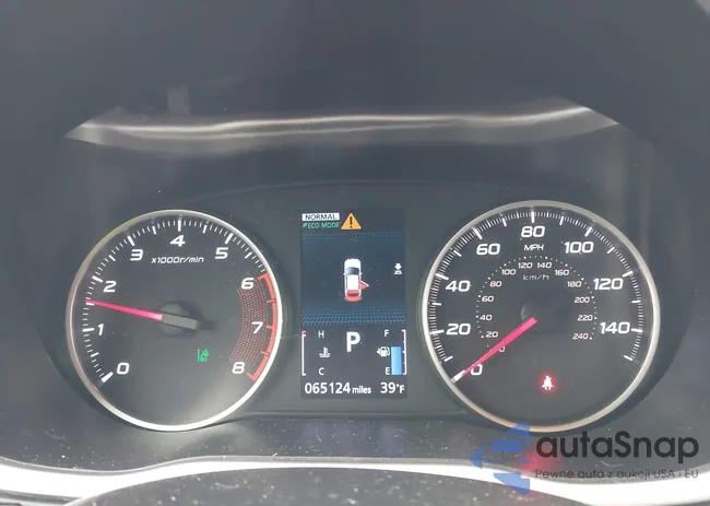 JA4ATWAA5NZ056616: 44421213