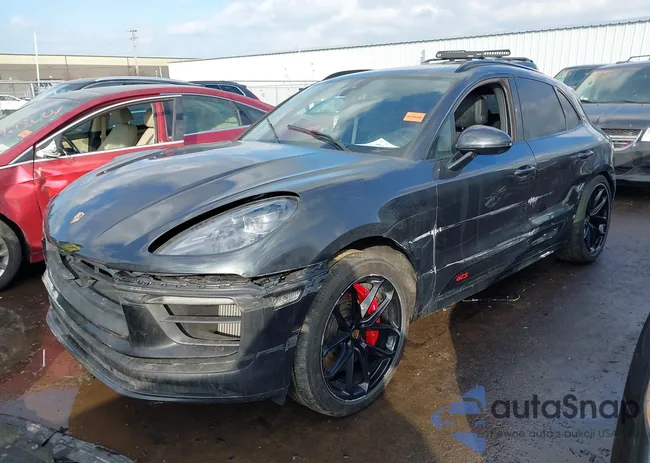 WP1AF2A58RLB56919: 44421216