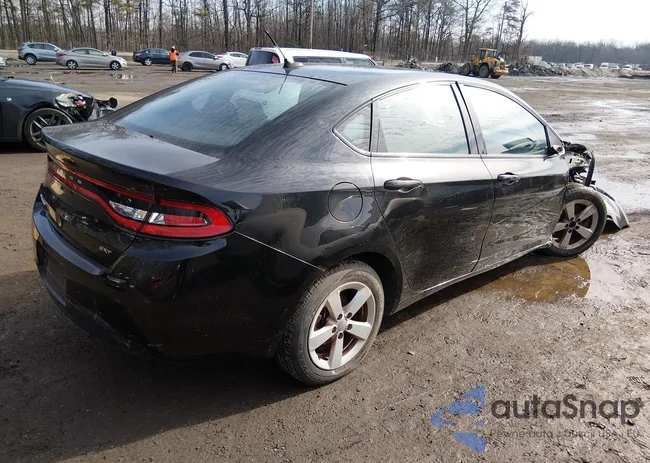 1C3CDFBB4FD221481: 44421217