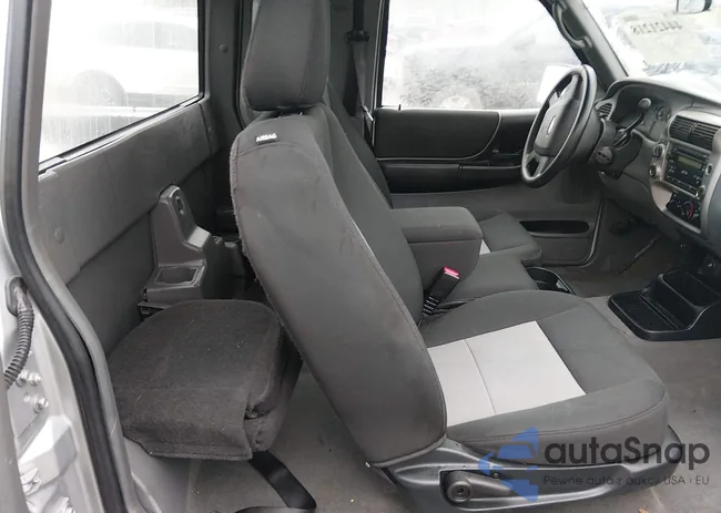 1FTLR4FE8APA01788: 44421218