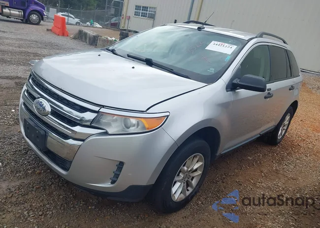 2FMDK3GC6DBE17040: 44421224