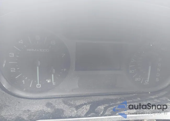 2FMDK3GC6DBE17040: 44421224