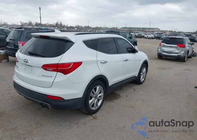 5XYZW4LAXGG320626: 44421227