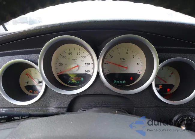 2D4GZ48VX5H537525: 44421228