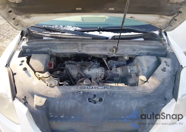 5GAEV13D99J185055: 44421234