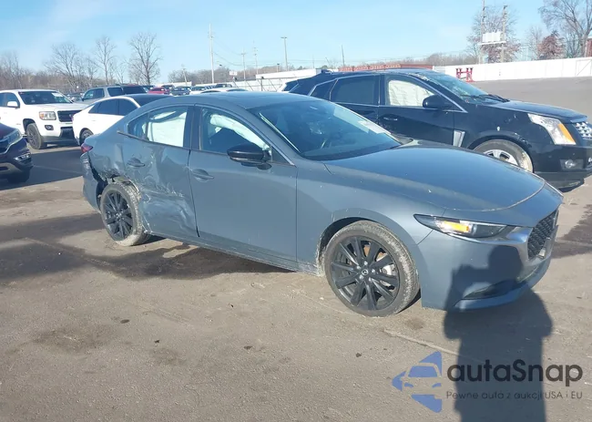 3MZBPBCM2PM359076: 44421243