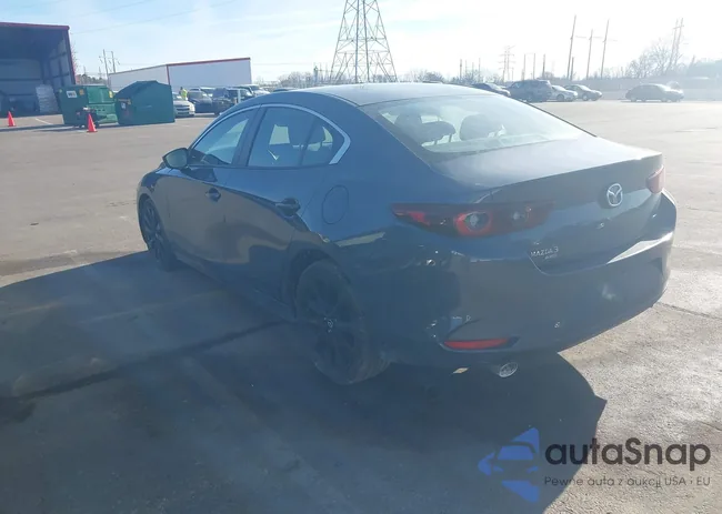 3MZBPBCM2PM359076: 44421243