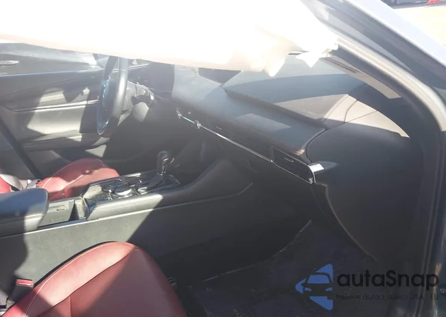 3MZBPBCM2PM359076: 44421243