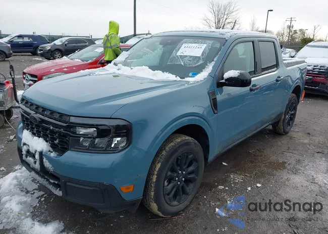 3FTTW8F91PRA99289: 44421245