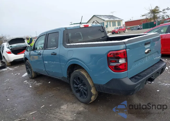 3FTTW8F91PRA99289: 44421245