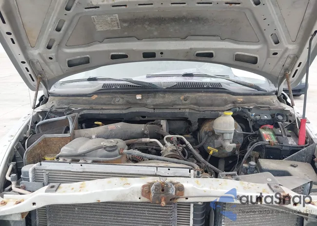 3D7KU28D13G723605: 44421248