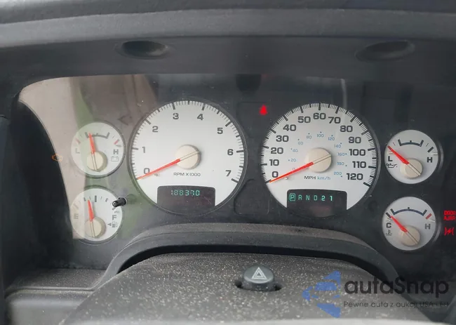 3D7KU28D13G723605: 44421248