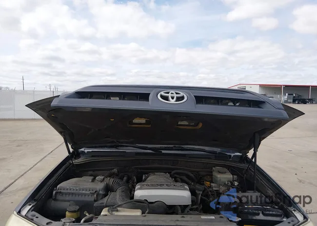 JTEZT14R740015156: 44421249