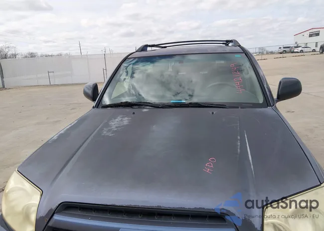 JTEZT14R740015156: 44421249