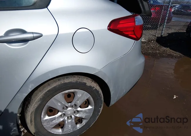 KNAFK4A66G5544124: 44421250