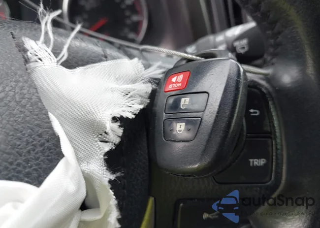 JTMNFREV7HJ143854: 44421252