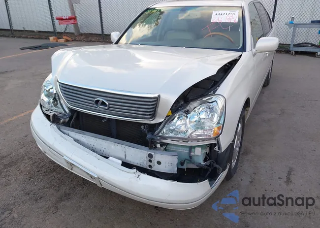 JTHBN30FX20070607: 44421255