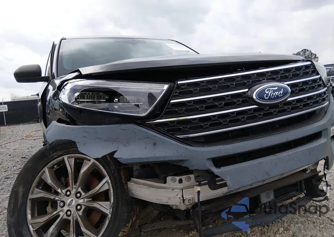 1FMSK7DH1LGA57813: 44421260