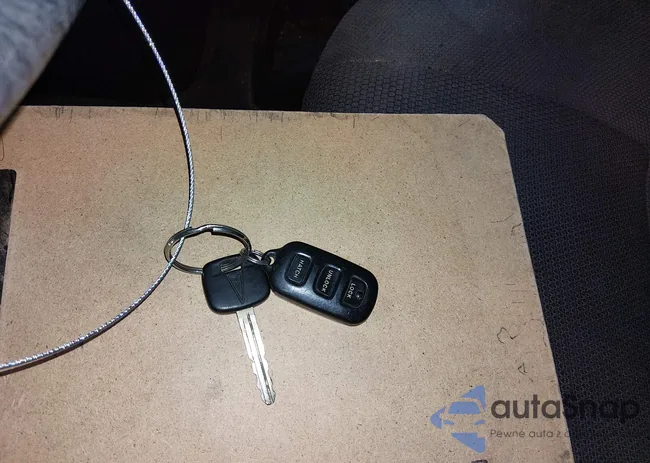 5Y2SM63845Z406870: 44421261