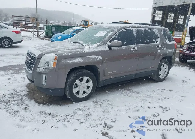 2CTALSECXB6282558: 44421268