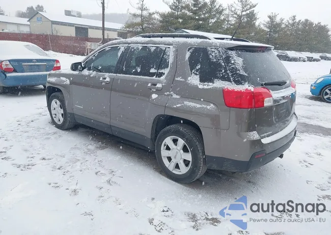 2CTALSECXB6282558: 44421268